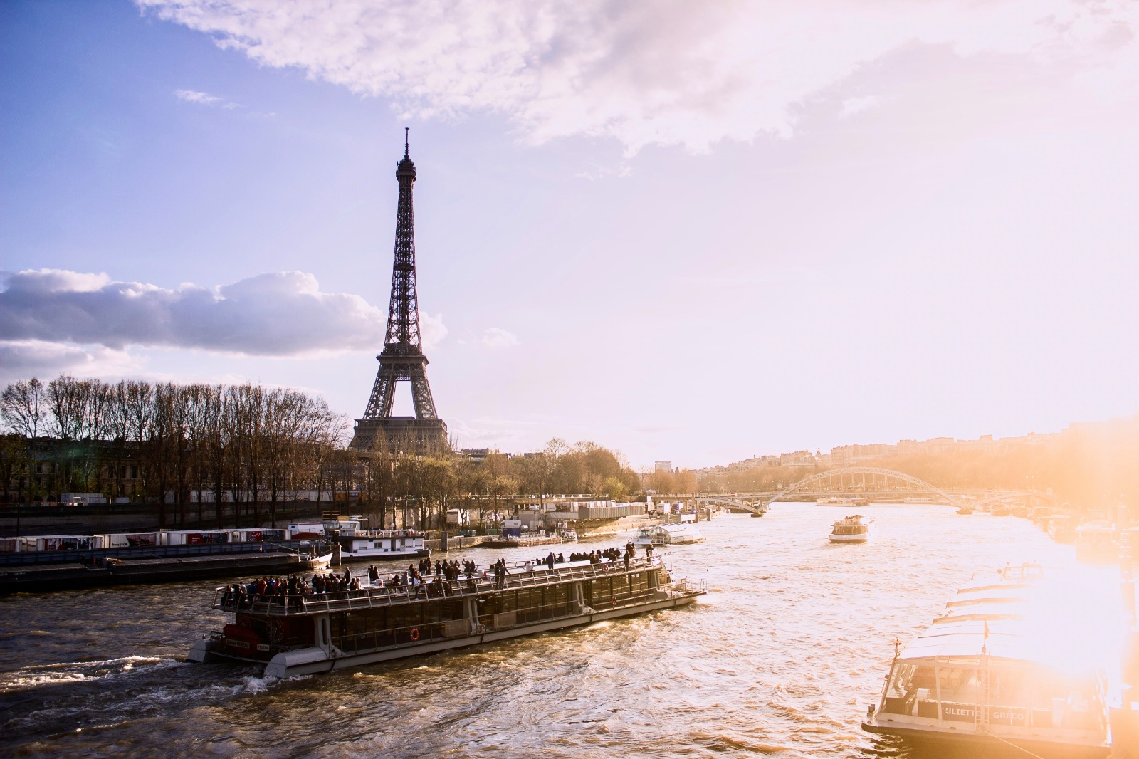 Paris