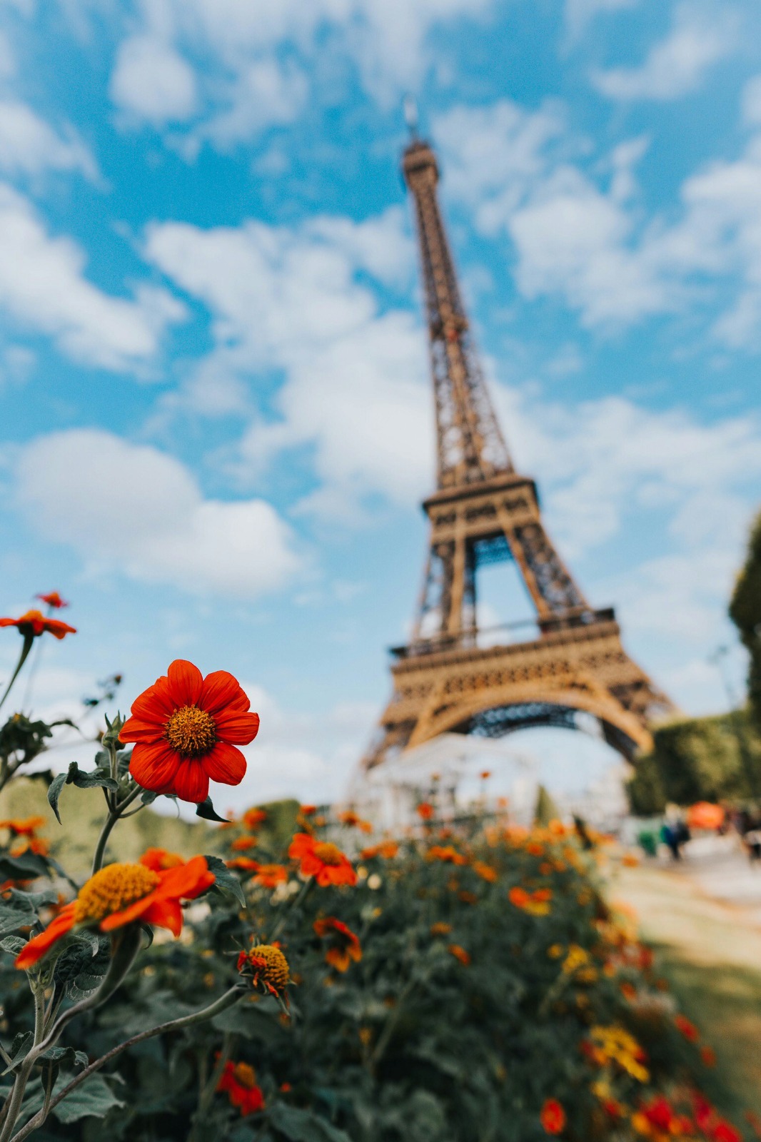 Paris